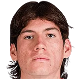 Маркос Замбрано