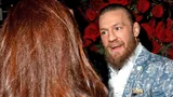 Макгрегора арестовали на Корсике за попытку сексуального насилия