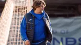 Меликов заступился за Газизова после критики Гаджиева: «Со многим не согласен, если не со всем»
