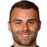 Никлас Штеффен