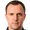 Крис Дейвис
