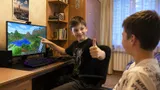 5 лучших модов для игры с друзьями в Minecraft: превращаем выживание в соревнование