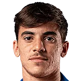 Хуан Гутьеррес