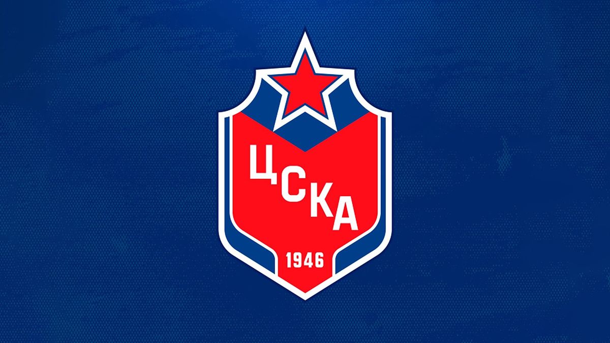 ЦСКА вернул своего воспитанника из Северной Америки