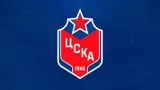 В ЦСКА сообщили время домашних матчей в КХЛ-2026/27
