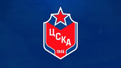 ХК ЦСКА