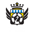 Тонгерен
