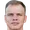 Иван Якимушкин