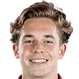 Итан Алагич