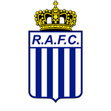 Арке