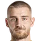 Якуб Чернин
