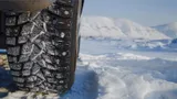 Как выбрать зимние шины: полезные секреты