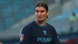Леон Мусаев — о хет-трике Максименко: «Прической похож на Ибрагимовича, игрой — не совсем»