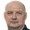 Александр Андриевский