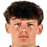 Лукас Швайгхофер