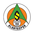 Аланьяспор