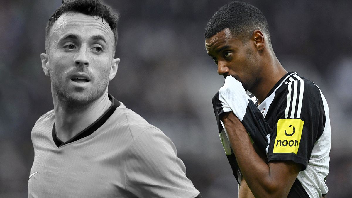 Политический ход Ливерпуля, чтобы затмить трагедию Жоты. Он уже сработал