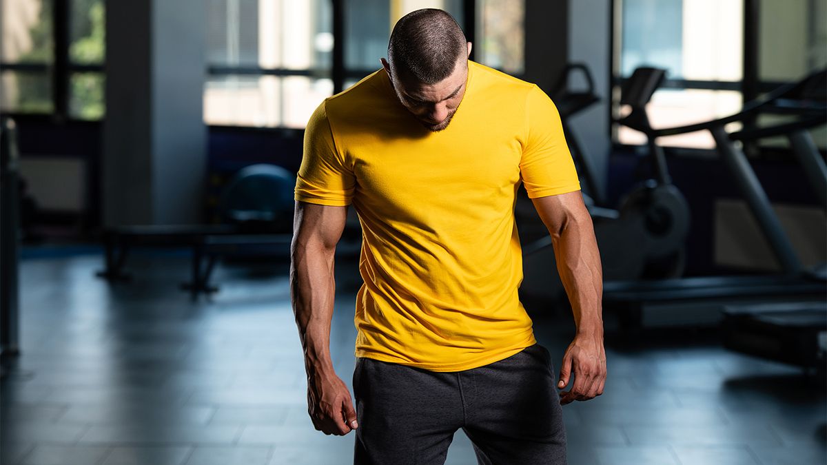 Скандал с русским оттенком на Украине: у спортсмена отняли медаль за нашу музыку. Глава федерации  член ВСУ