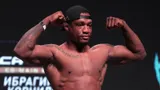 Экс-тяжеловес UFC Алмейда высказался о поражении в ACA: «Получилось не все»
