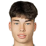 Александр Темиров