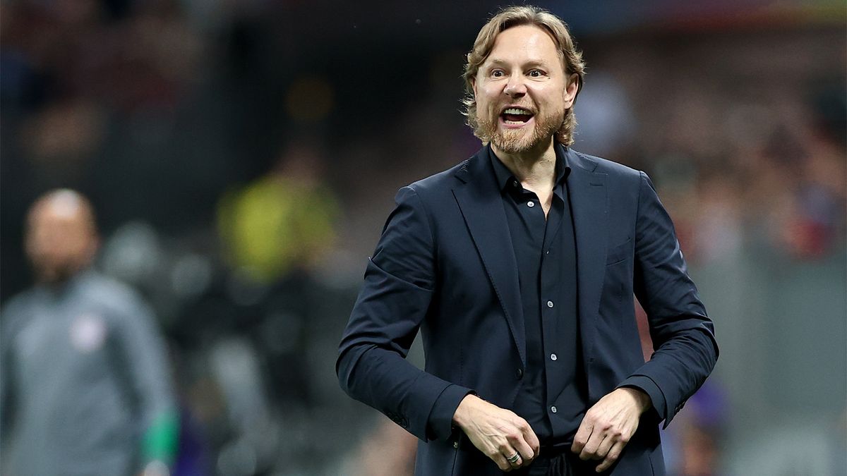 Сборная России продлила свою беспроигрышную серию до 21 матча — команда Карпина не знает поражений 4 года