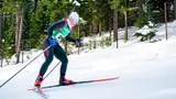 Будущая румынка забрала золото чемпионата России, унизив всю нашу сборную. Кайшева заехала в топ-3 с 9-го места