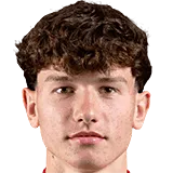 Конрад Чишек