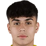 Давиде Де Баттисти