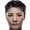 Джи Ен Ким