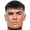 Кристофер Эверт
