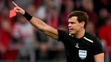 Стали известны арбитры на матчи 9-го тура РПЛ