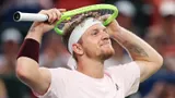 Давидович Фокина стал чемпионом «Мастерса» в Шанхае