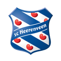 Херенвен