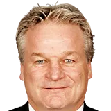 Дэйл Хантер