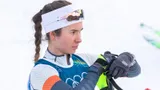 Непряева — о возможных проблемах с визами на ЧМ: «Конечно, это влияет на тренировки»