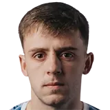 Ронан Уилсон