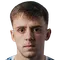 Ронан Уилсон