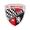 Ингольштадт U19