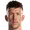 Иван Перишич