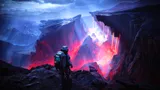 Поиграла в The Atlers и делюсь впечатлениями: куда больше, чем банальный космический выживач