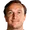 Марк Нобл