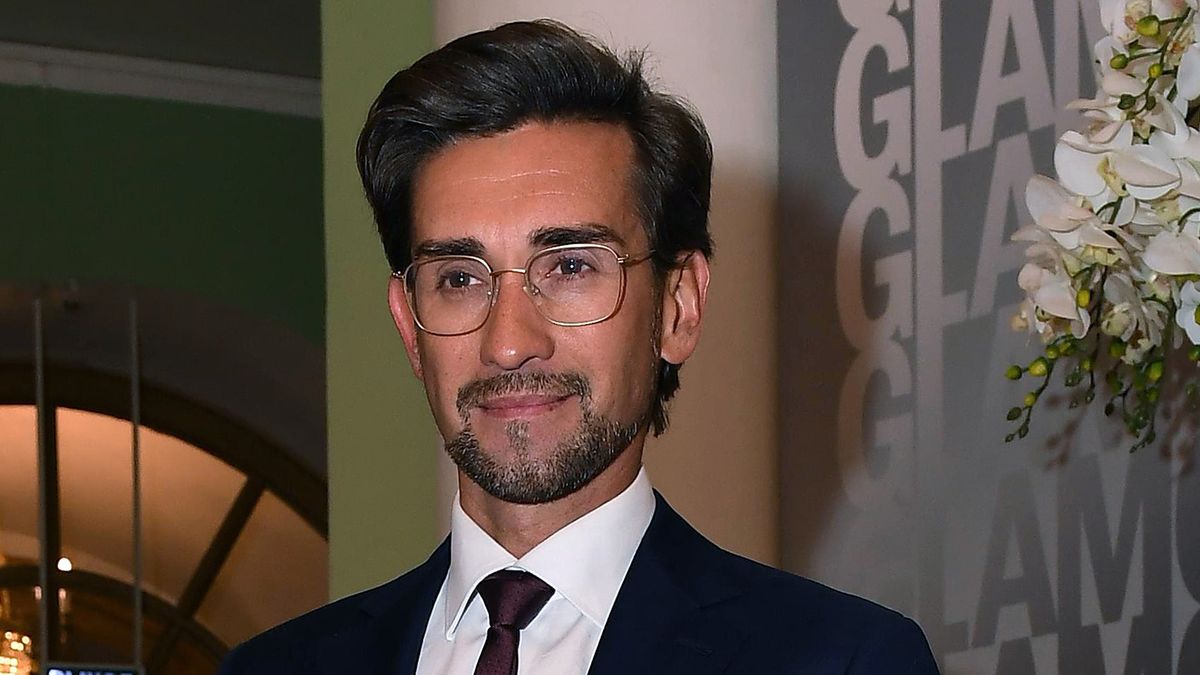 Нигматуллин назвал лучшего голкипера РПЛ на данный момент: «Из всех вратарей у него больше шансов уехать в Европу»