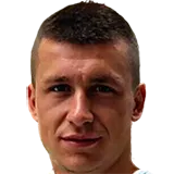 Милан Миросавльев