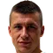 Милан Миросавльев