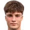 Адриан Райчев