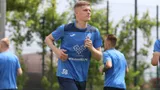 Пальцев объяснил, почему хотел бы перейти в «Спартак» или «Краснодар»: «Это команды с историей»