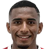 Джоньер Герреро