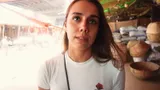 Олимпийская чемпионка Мамун о военном конфликте: «В России это не воспринимается как ужас. Как будто бы это норма»