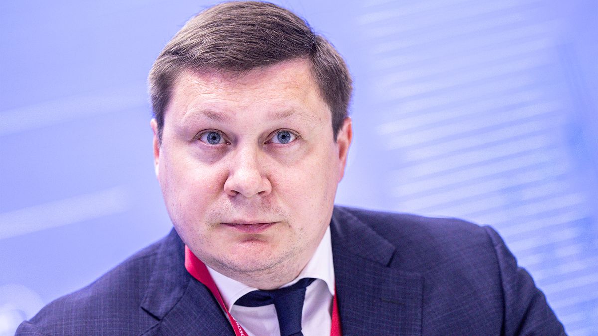 В РФС объяснили ужесточение лимита на легионеров: «Импульс для развития нашего футбола»