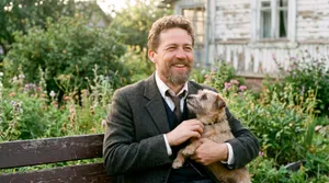 Еще великий Чехов объяснил, как всегда быть счастливым: нужно научиться всего двум вещам